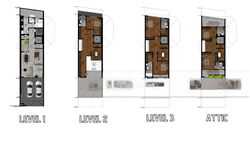 Sembawang Straits Estate (D27), Terrace #466796751